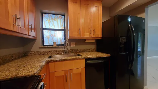 $2,600 | 3831 Cocoplum Circle, Unit 3592, Pompano Beach, FL 33063