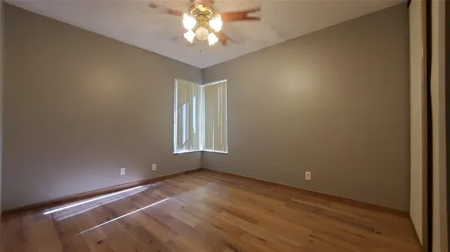 $2,600 | 3831 Cocoplum Circle, Unit 3592, Pompano Beach, FL 33063