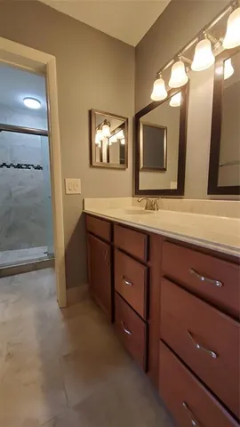 $2,600 | 3831 Cocoplum Circle, Unit 3592, Pompano Beach, FL 33063