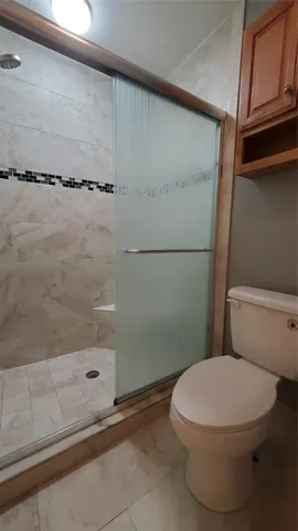 $2,600 | 3831 Cocoplum Circle, Unit 3592, Pompano Beach, FL 33063