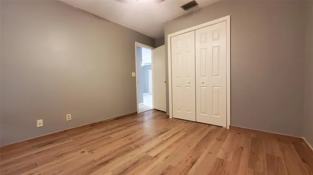 $2,600 | 3831 Cocoplum Circle, Unit 3592, Pompano Beach, FL 33063