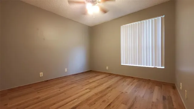 $2,600 | 3831 Cocoplum Circle, Unit 3592, Pompano Beach, FL 33063