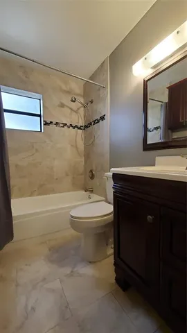 $2,600 | 3831 Cocoplum Circle, Unit 3592, Pompano Beach, FL 33063