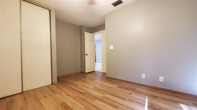 $2,600 | 3831 Cocoplum Circle, Unit 3592, Pompano Beach, FL 33063