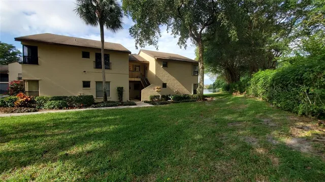 $2,600 | 3831 Cocoplum Circle, Unit 3592, Pompano Beach, FL 33063