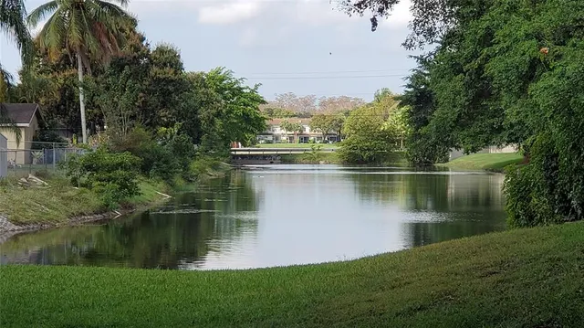 $2,600 | 3831 Cocoplum Circle, Unit 3592, Pompano Beach, FL 33063