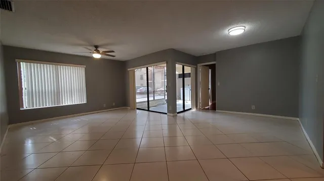 $2,600 | 3831 Cocoplum Circle, Unit 3592, Pompano Beach, FL 33063