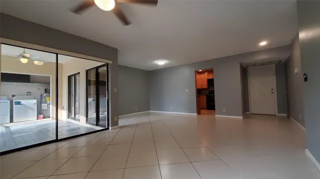 $2,600 | 3831 Cocoplum Circle, Unit 3592, Pompano Beach, FL 33063