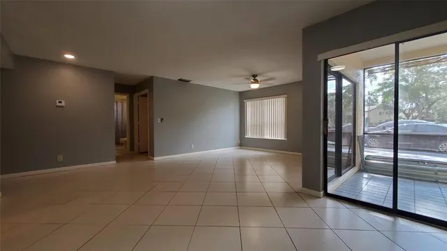 $2,600 | 3831 Cocoplum Circle, Unit 3592, Pompano Beach, FL 33063