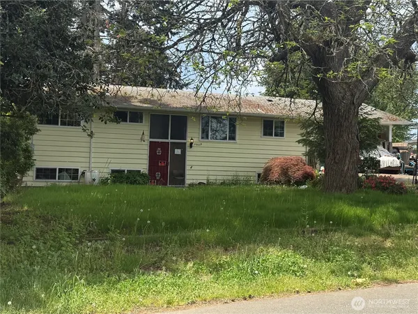 $582,000 | 26629 134th Avenue Southeast, Kent, WA 98042