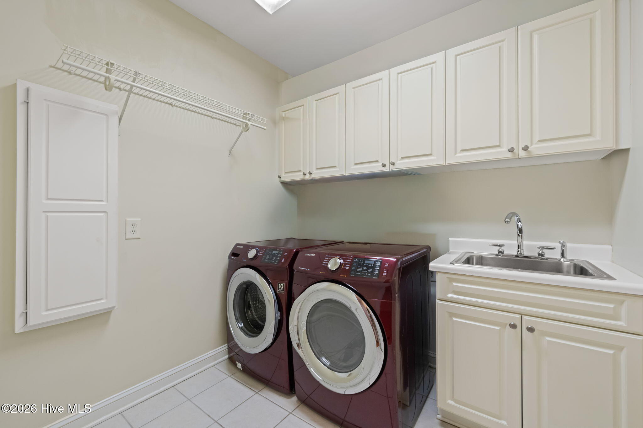 16 McNish Road Southern Pines, NC 28387 - Photo 34 of 43 45-web-or-mls-untitled-39