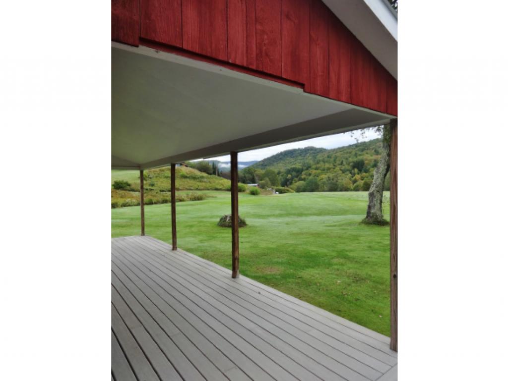 1393 Brandon Mountain Road Rochester, VT 05767 - Photo 14 of 36