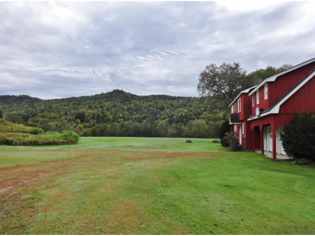 1393 Brandon Mountain Road Rochester, VT 05767 - Photo 3 of 36