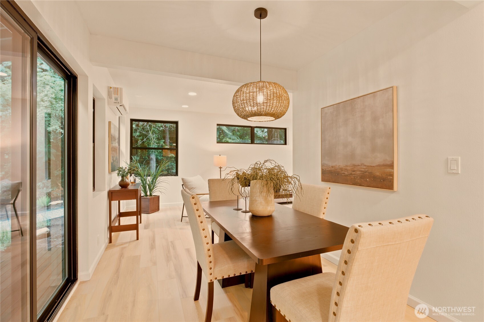 14151 Komedal Road Northeast Bainbridge Island, WA 98110 - Photo 10 of 37