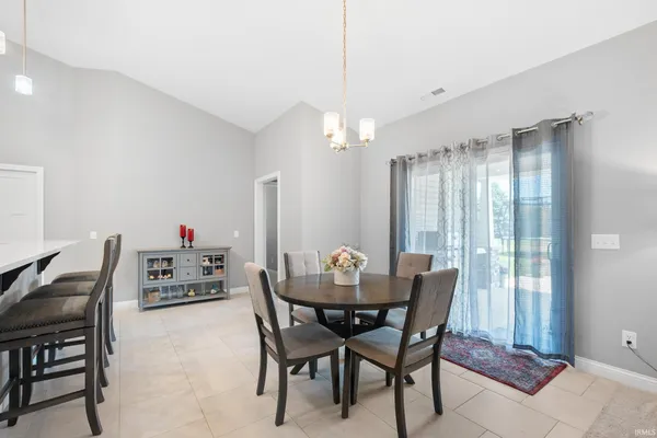 $420,000 | 1388 South Honeybee Court, Warsaw, IN 46580