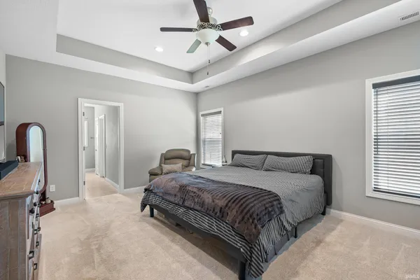 $420,000 | 1388 South Honeybee Court, Warsaw, IN 46580