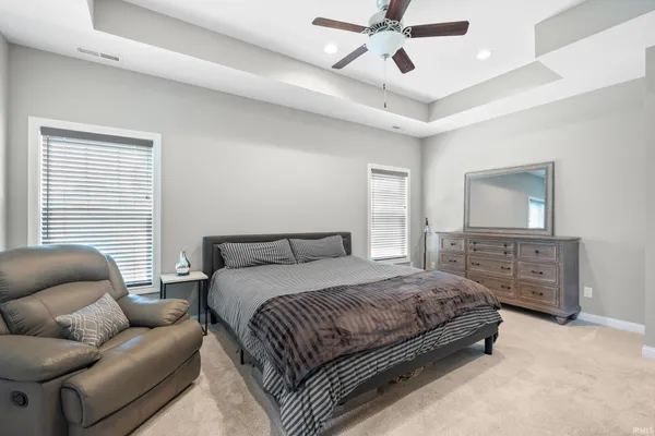 $420,000 | 1388 South Honeybee Court, Warsaw, IN 46580