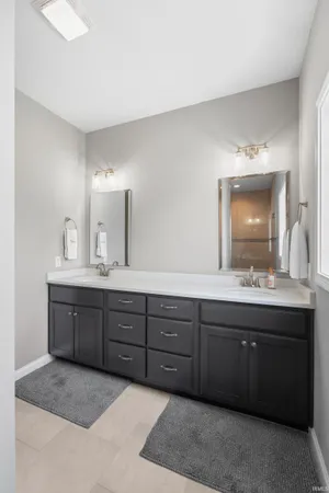$420,000 | 1388 South Honeybee Court, Warsaw, IN 46580