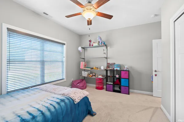 $420,000 | 1388 South Honeybee Court, Warsaw, IN 46580