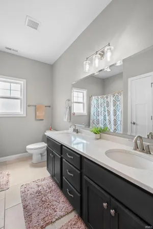 $420,000 | 1388 South Honeybee Court, Warsaw, IN 46580