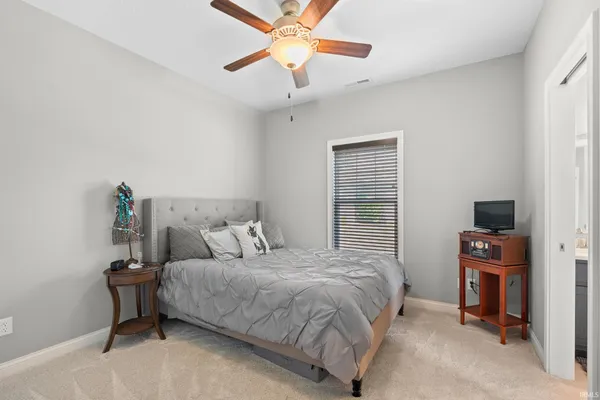 $420,000 | 1388 South Honeybee Court, Warsaw, IN 46580