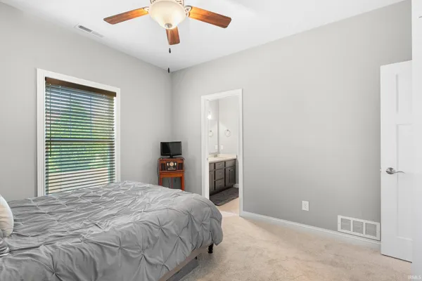 $420,000 | 1388 South Honeybee Court, Warsaw, IN 46580