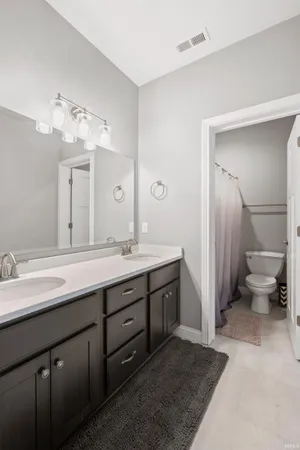 $420,000 | 1388 South Honeybee Court, Warsaw, IN 46580