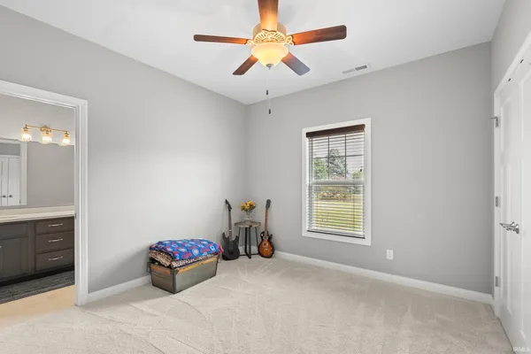 $420,000 | 1388 South Honeybee Court, Warsaw, IN 46580