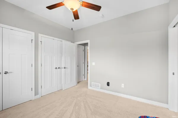 $420,000 | 1388 South Honeybee Court, Warsaw, IN 46580