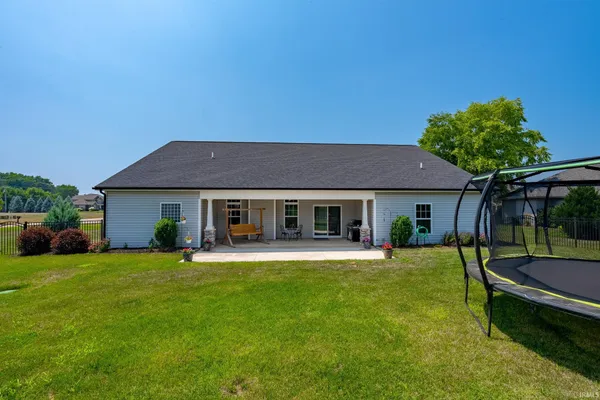 $420,000 | 1388 South Honeybee Court, Warsaw, IN 46580