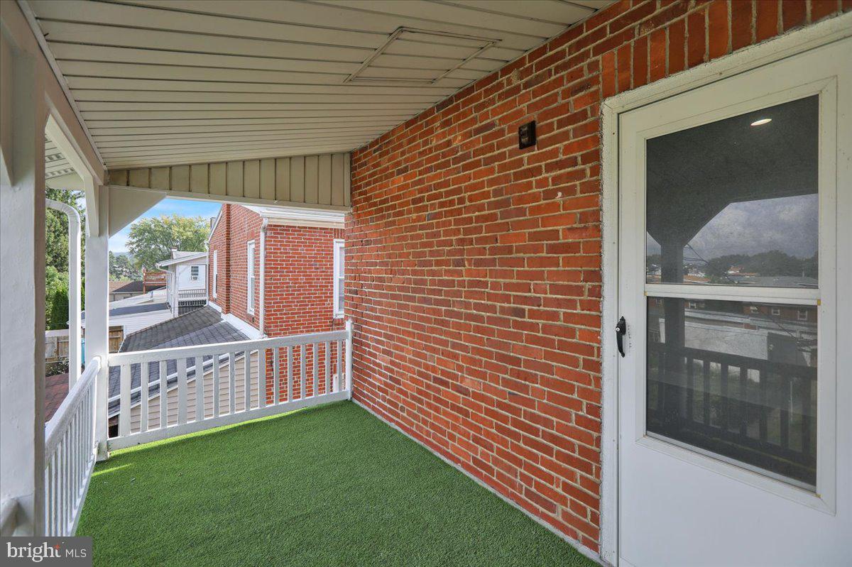 1027 Fern Avenue Reading, PA 19607 - Photo 11 of 33