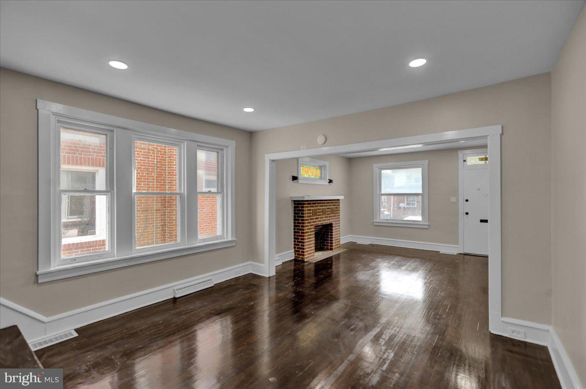 1027 Fern Avenue Reading, PA 19607 - Photo 14 of 33