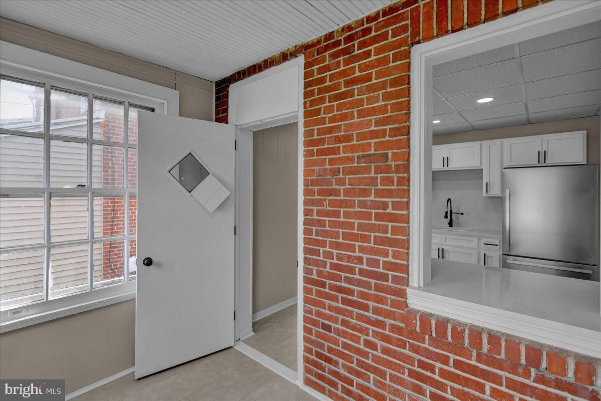 1027 Fern Avenue Reading, PA 19607 - Photo 16 of 33