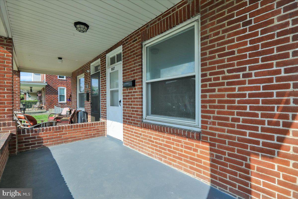 1027 Fern Avenue Reading, PA 19607 - Photo 17 of 33