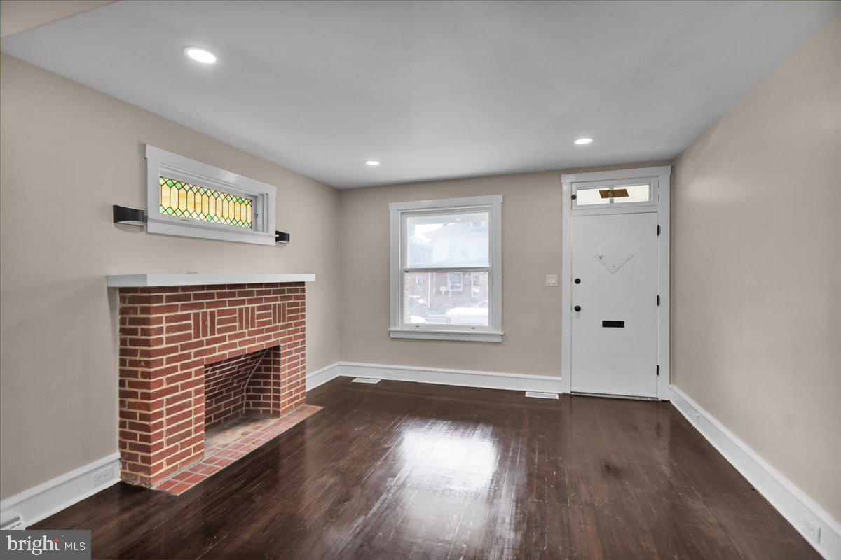 1027 Fern Avenue Reading, PA 19607 - Photo 18 of 33