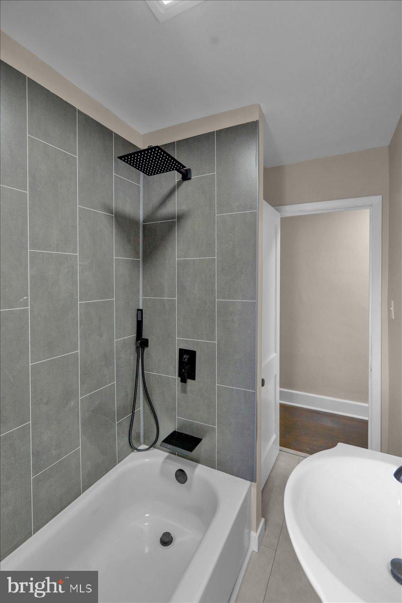 1027 Fern Avenue Reading, PA 19607 - Photo 20 of 33