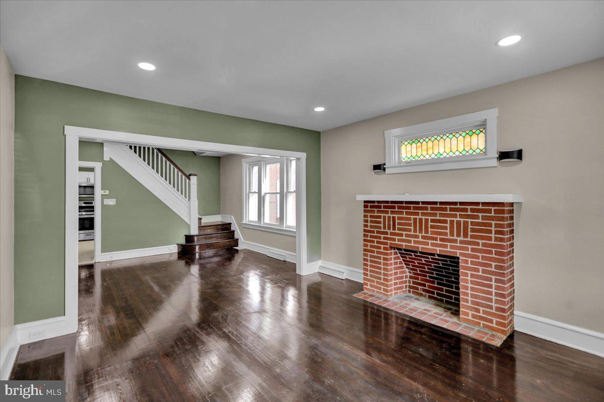 1027 Fern Avenue Reading, PA 19607 - Photo 21 of 33