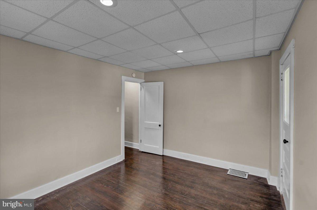 1027 Fern Avenue Reading, PA 19607 - Photo 22 of 33