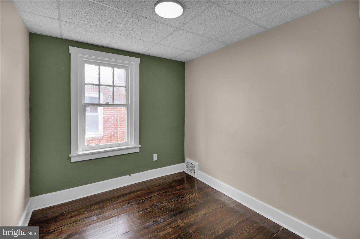 1027 Fern Avenue Reading, PA 19607 - Photo 23 of 33