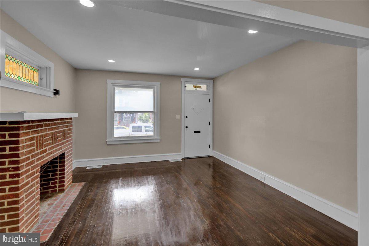 1027 Fern Avenue Reading, PA 19607 - Photo 26 of 33