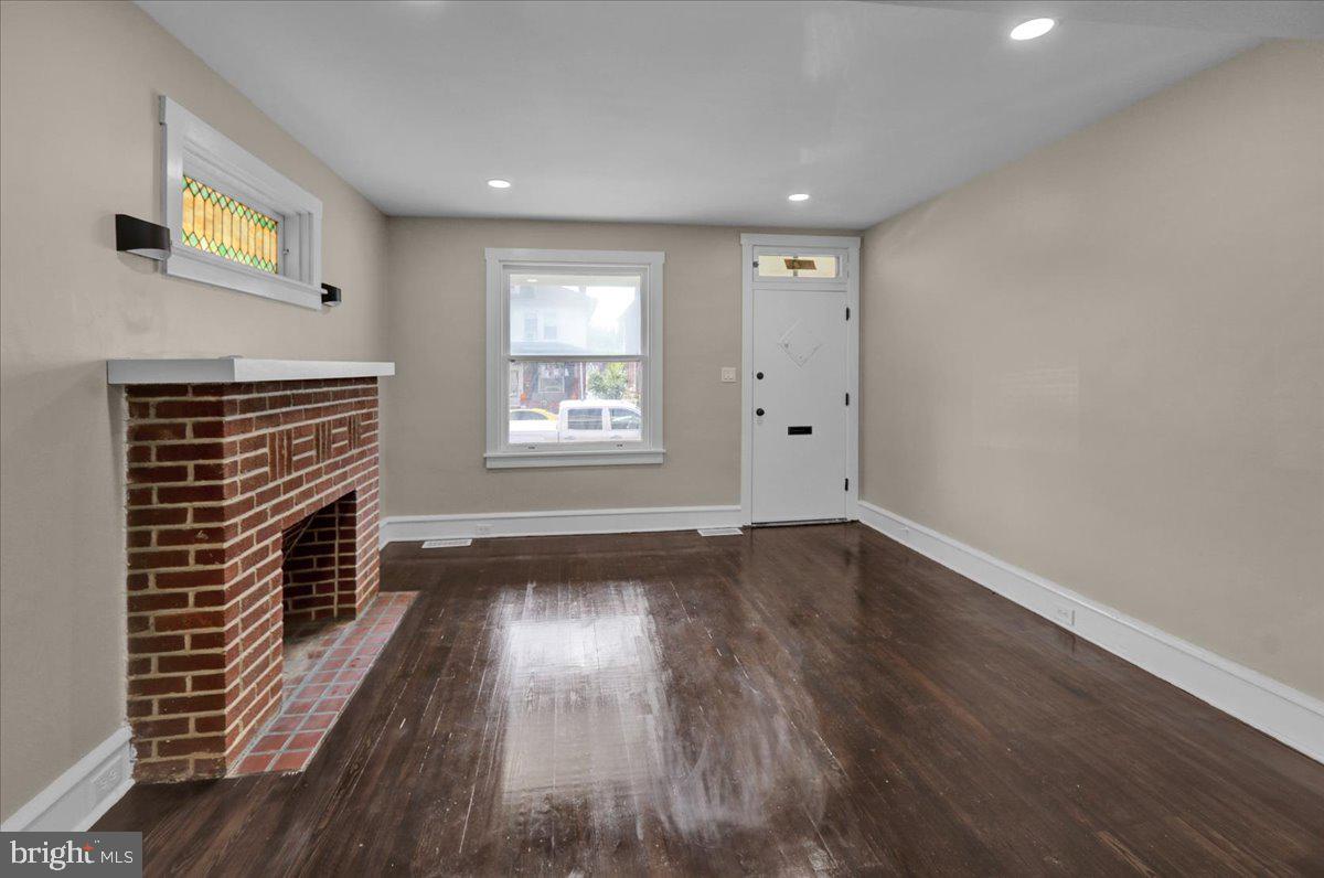 1027 Fern Avenue Reading, PA 19607 - Photo 27 of 33