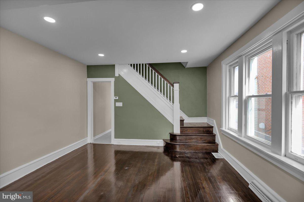 1027 Fern Avenue Reading, PA 19607 - Photo 29 of 33