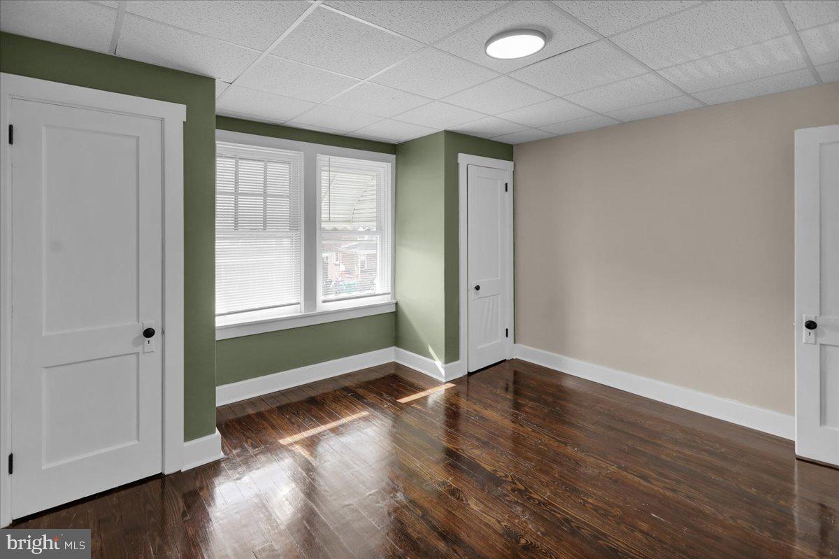 1027 Fern Avenue Reading, PA 19607 - Photo 30 of 33