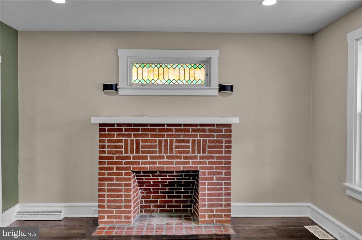 1027 Fern Avenue Reading, PA 19607 - Photo 31 of 33