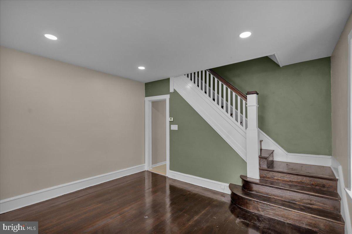 1027 Fern Avenue Reading, PA 19607 - Photo 32 of 33