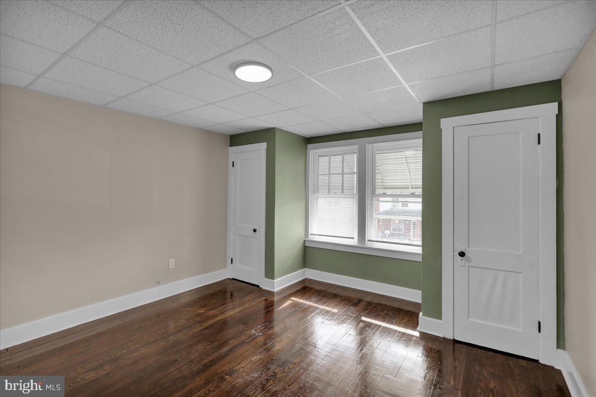 1027 Fern Avenue Reading, PA 19607 - Photo 33 of 33