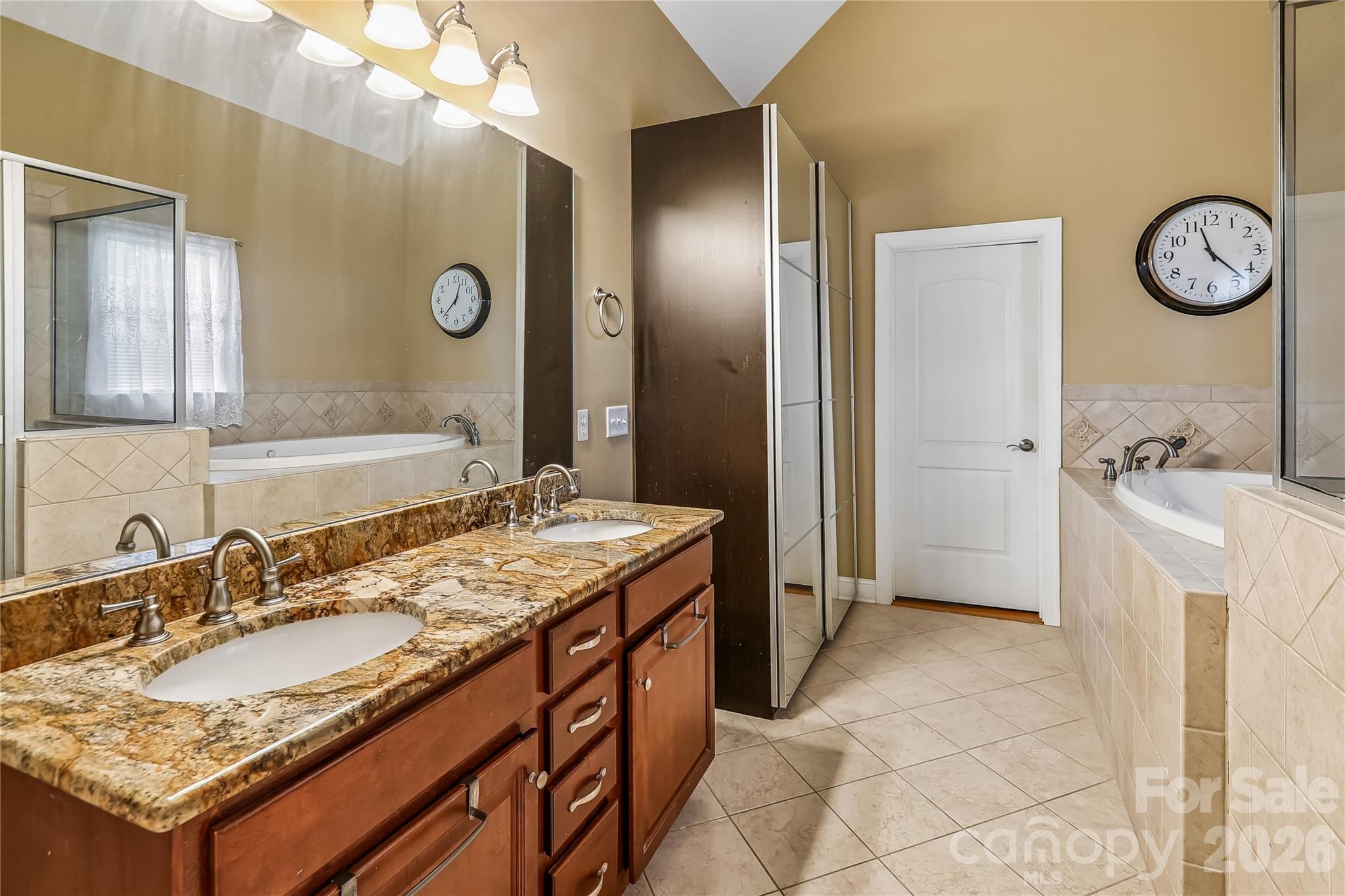 10703 Middle Acres Road Charlotte, NC 28213 - Photo 15 of 32