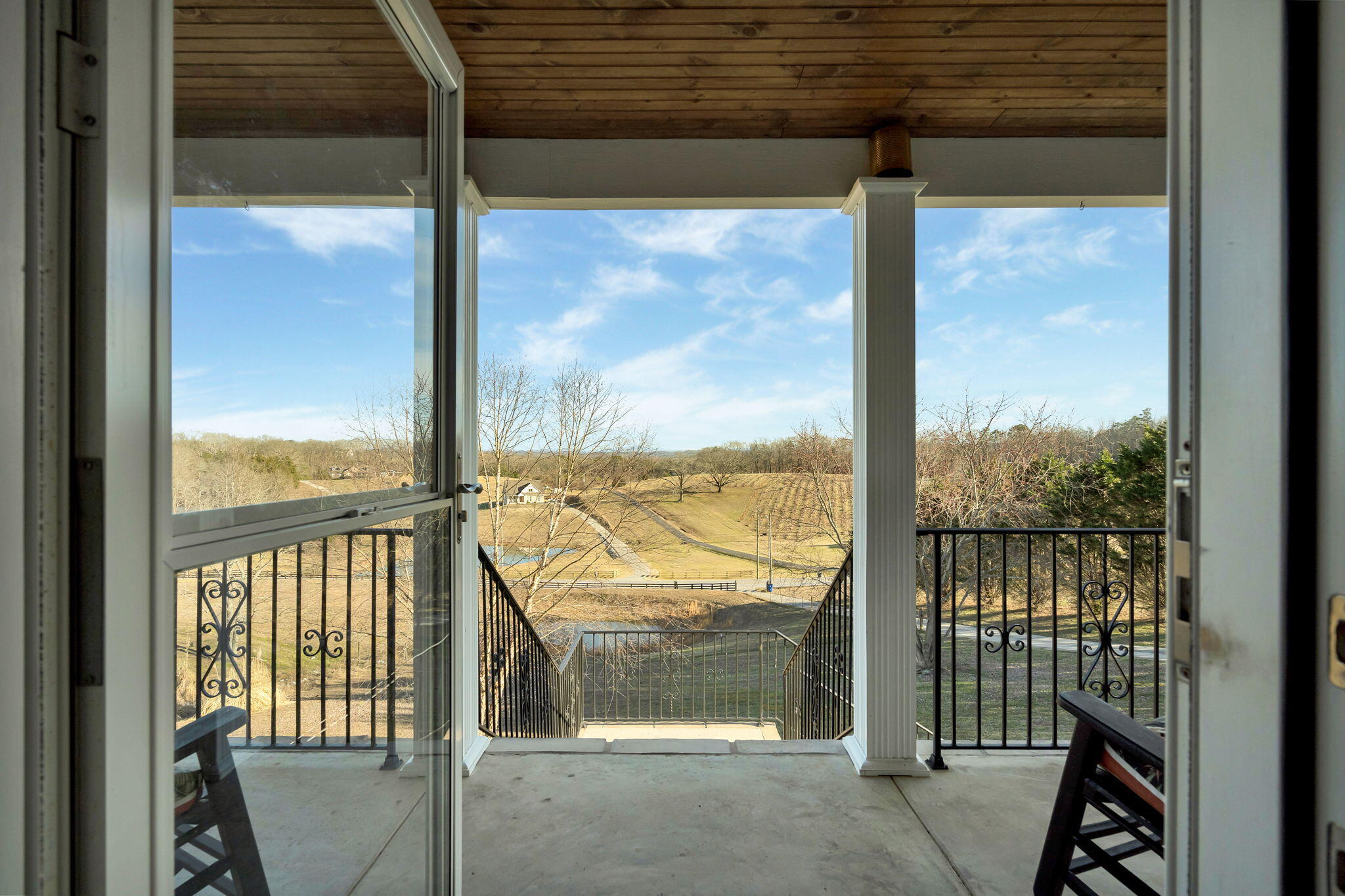 6857 Sam Smith Road Birchwood, TN 37308 - Photo 5 of 61 60-web-or-mls-DSC02871