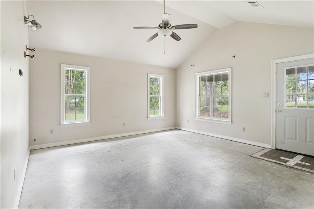 780 Duffy Road Bogalusa, LA 70427 - Photo 4 of 13 Gallery Image 4