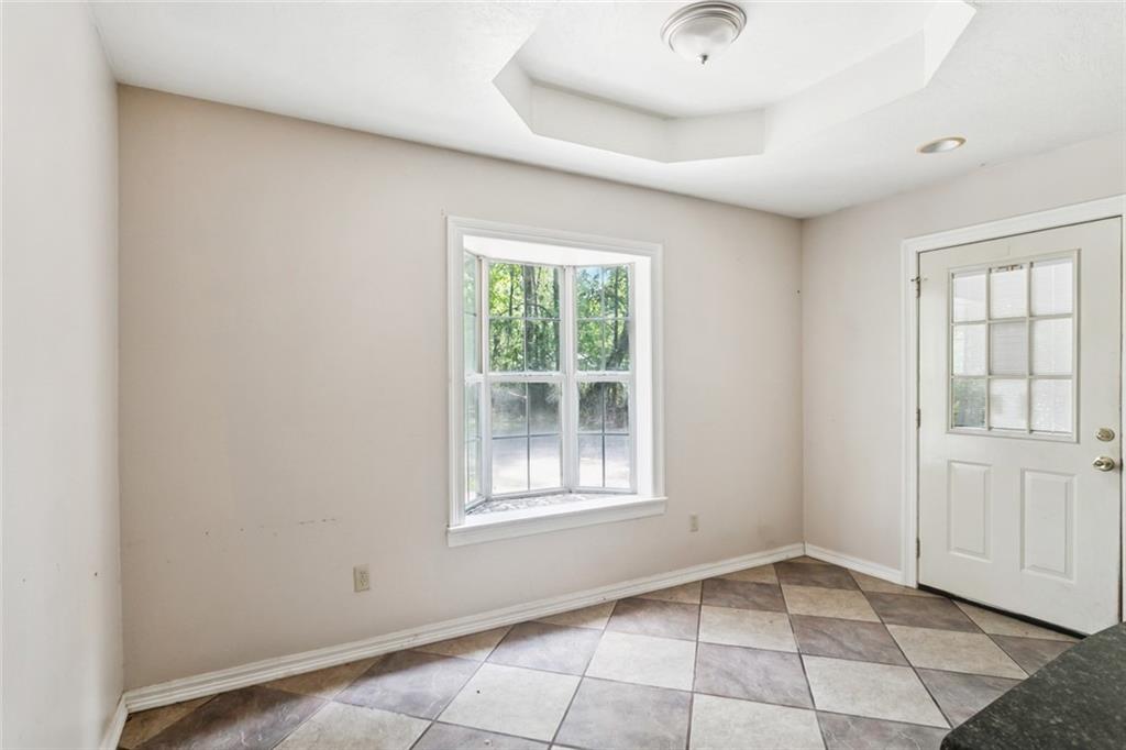 780 Duffy Road Bogalusa, LA 70427 - Photo 5 of 13 Gallery Image 5